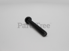 Echo 45140 Torx Screw - image 3