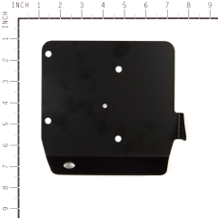 Snapper Pro 555699 Panel - image 3