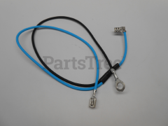 RedMax 503898701 Cable Assembly - image 1