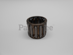 RedMax 503254501 Clutch Drum Bearing - image 1