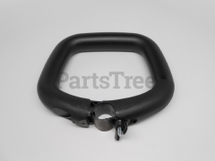 RedMax 530095261 Assist D-Handle Kit, 7/8" - image 3