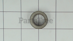 MTD 948-04020 Spacer, 1