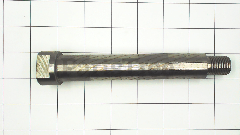 Snapper 61098 Use 99920: - image 1