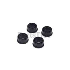 Murray 091334 Wheel Set Bearing - image 3
