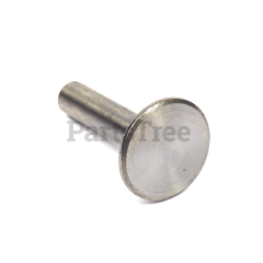 Briggs & Stratton 809785 Valve Tappet - image 2