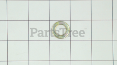 Simplicity 7100585 Washer, .531idx.875od - image 1