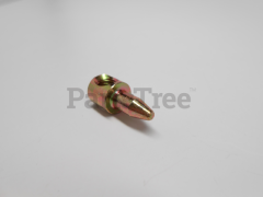 Echo 22150-52440 Adjusting Stud - image 2