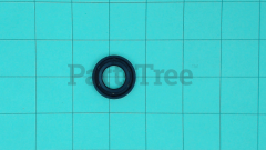 Simplicity 1652234 Lip Seal, 0.625id X 1 - image 3