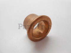 Toro 701148 Bearing - Bronze - image 3