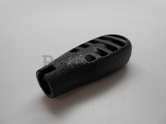 RedMax 584464701 Left Clutch Cable Handle - image 2