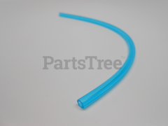 MTD 791-181086 Fuel Return Line - image 1