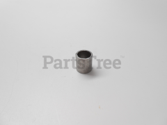 Tecumseh 32426 Spacer - image 2