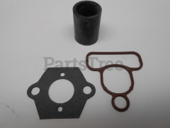 RedMax 530071889 Carburetor Adapter Kit - image 2