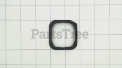 Echo V144000280 Grommet, Valve