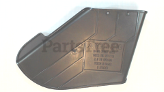 Ariens 01585500 Side-Discharge Chute For 42" Mower