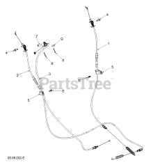 Poulan Pro PR 270 (961920090-00) - Poulan Pro Snow Thrower (2015-06)