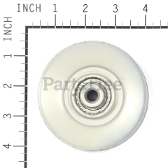 Simplicity 18573 Use 7018573yp: Lithium Complex Grease - image 4