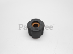 Echo 22024-12120 Shaft Bushing - image 1