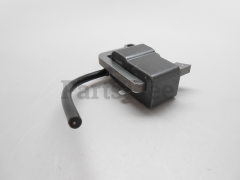 Echo A411000050 Ignition Coil - image 3