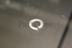 Gravely 06307300 Lock Washer, .500 X .125 Zcc - image 2