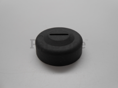RedMax 539115739 Protective Cap - image 1