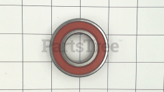 Simplicity 19572 Ball Bearing - image 2