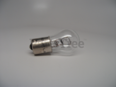 RedMax 532004152 Light Bulb - image 1