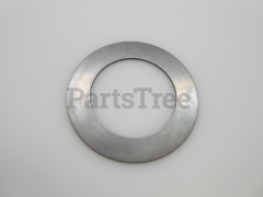 Toro 9547P Thrust Washer