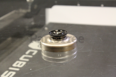 Echo 72346-51500 Clutch Drum Assy