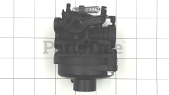 Briggs & Stratton 799584 Carburetor, Used Before Code Date 18070100 - image 3