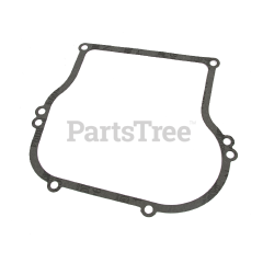 Murray 4161 Gasket (10 X 692213) - image 1