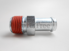 Briggs & Stratton 796532 Connector Hose - image 1