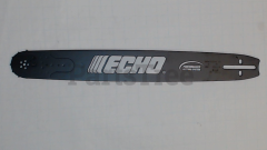 Echo 20D0PS3870 Guide Bar, 20" Powermatch .050" Ga - image 3