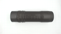 RedMax 576581401 Swivel Joint - image 1