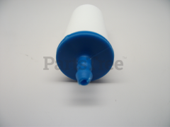 RedMax 506264101 Fuel Filter - image 3