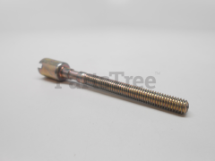 Echo 43301611031 Chain Tensioner - image 3