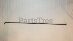 MTD 747-1152 Shift Rod