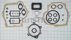 Tecumseh 35331A Gasket Set - image 2