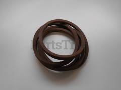 RedMax 584444701 Belt, 92" For 40, 42, K46 - image 4