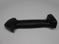 RedMax 530038580 Handle - image 1
