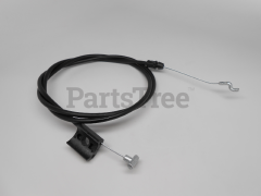 Simplicity 7100976 Opc Control Cable - image 4