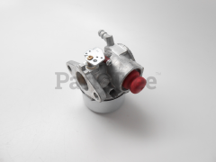 Tecumseh 640135 Carburetor - image 2
