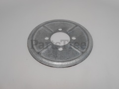 Simplicity 7032331 Smooth Clutch Plate - image 1