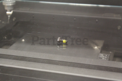 Toro 110242 Hex Bolt - image 3