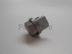 RedMax 530031004 Clutch Tool 23c - image 2