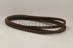 MTD 754-05156A Belt-V  A Sec X 90