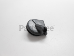 Echo 22104-72210 Grommet - image 1