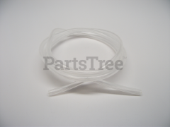 RedMax 530021091 Fuel Line Kit