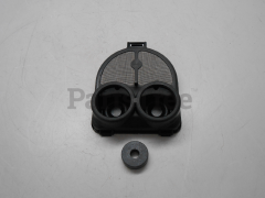 MTD 71497 Filter Assembly