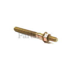 Snapper 93781 Use 691690: Stud  Cylinder Head - image 2